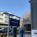 UR(오산시)-[세마역로]-상-1 | 세교동 장어 무한리필 맛집 가족끼리 가기 좋은 착한장어 오산점