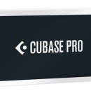 상업용 14 이미지