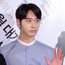 찬성 - 유성구 계룡로132번길 10 | 찬성