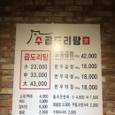 수 곱도리탕 이미지