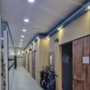 해원골프연습장 이미지