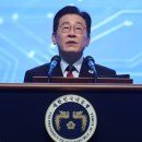 대환축사 이미지