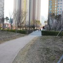 송도 글로벌파크2지구 이미지