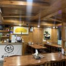 찐한부산돼지국밥(경산점) 이미지