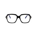 5908 쇼핑하우