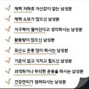 태광식품 이미지