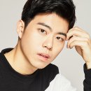 별별아트학원 이미지