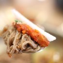 소사면옥 이미지