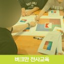 외국계 기업 임직원 소통 강의 및 버크만 진단 조직 활성화 워크숍 (레코르다티코리아)