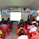 영주중앙시장 이미지