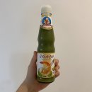 파타야태국마트 이미지