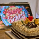 #2_Happy Birthday🎉