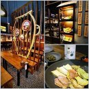 봉이동동 이미지