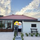 스테이서하온 이미지