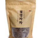 주식회사 푸드향 네이버블로그