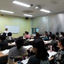 명성요양보호사교육원 - 성북구 동소문로 225 | 명성요양보호사교육원