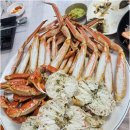 울진대게궁7호 이미지