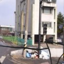 행복한요나네 이미지