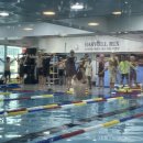 하비엘럭스 수영장 이미지