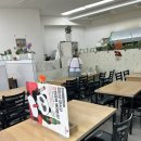 홍콩참치만두 | 이수역 맛집 홍콩참치만두 내돈내산 후기, 아쉬운 참치만두&지삼선