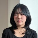 헤어시티 - 달서구 상화북로5길 26 | 헤어시티