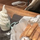 스트릿츄러스 영주역점 이미지