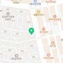 조마루로285번길 45 이미지