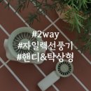 라테디자인