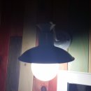 사랑해요모텔 이미지