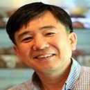 심재원 /회비납부 이미지