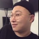 경양식, 이화