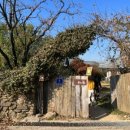 죽마보건진료소 이미지