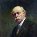 폴링스톤 | 프레드릭 맥커빈 Frederick McCubbin (1855–1917, 62세)은 호주 인상파인 하이델베르그 화파(畫派...