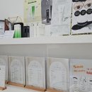 비바체안경 이미지