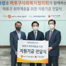 효성의원 이미지