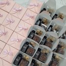 황실상회 이미지