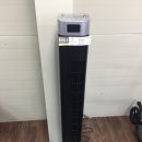 G5607 이미지