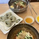 [시력교정술:라섹] 새얀안과 라섹수술후기|당일~보호렌즈제거| 현재