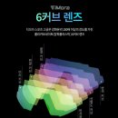 천안고 이미지