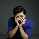 목마르지 이미지