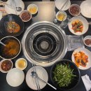 낙원곱창 사당역점 이미지