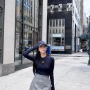 지수 카카오 검색결과