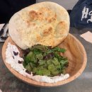 보배원 | 다들 한 해동안 수고많았어!