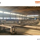 진안태양광발전소 이미지