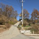 달전회관 이미지