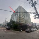 가좌동 행정복지센터 이미지