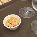 메종 드 그릭(Maison De Greek) 이미지