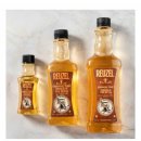 오늘은 그루밍 이미지