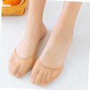 덧신나라 이미지