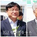 은주농장 이미지